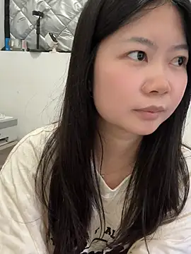 janet3388 online show from 08/04/26, 12:52
