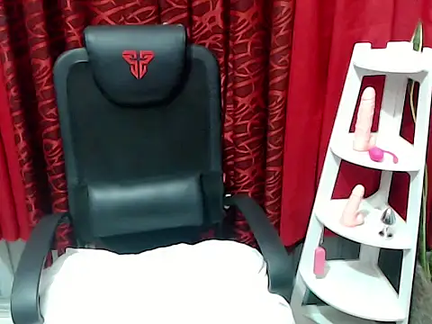  taeyong online show from 04/30/26, 08:20