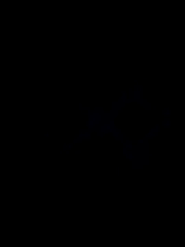 Snapshot of Buggemann chatting on 05/17/26, 03:15 Buggemann online show from 05/17/26, 03:15
