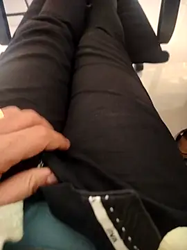 akklfbbdb online show from 03/18/26, 08:39