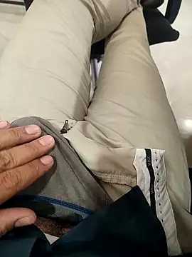 akklfbbdb online show from 04/04/26, 08:23