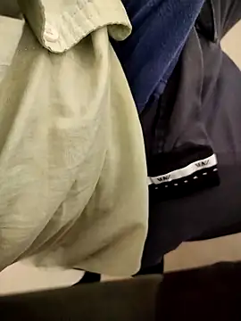 akklfbbdb online show from 04/15/26, 05:25