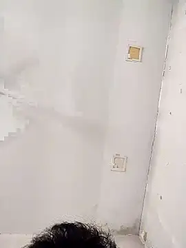 akklfbbdb online show from 04/22/26, 07:00