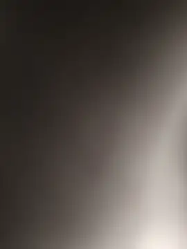 hotshweta online show from 03/13/26, 01:01