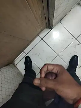 hotshweta online show from 03/20/26, 01:49