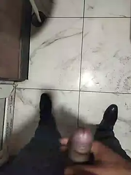 hotshweta online show from 03/21/26, 07:46