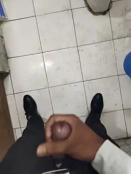 hotshweta online show from 03/23/26, 10:19