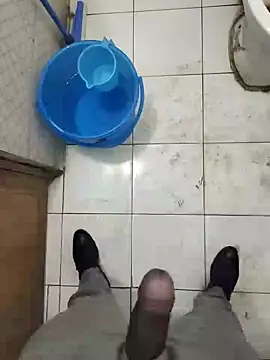 hotshweta online show from 03/25/26, 01:17