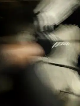 hotshweta online show from 03/30/26, 01:45