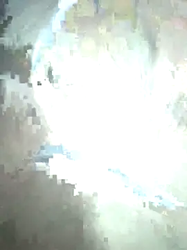 hotshweta online show from 04/02/26, 01:03