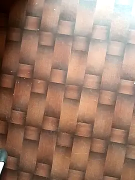 Dreamxii online show from 03/13/26, 06:31