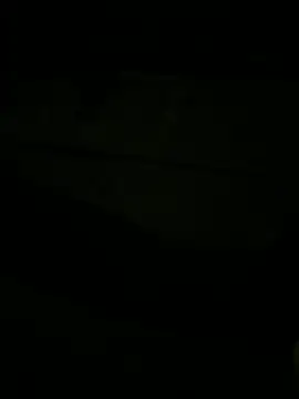 Snapshot of gaabrriel chatting on 06/08/26, 01:28 gaabrriel online show from 06/08/26, 01:28