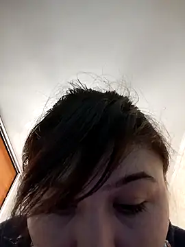 Stlla3704 online show from 03/14/26, 07:52