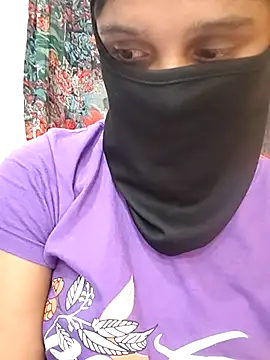Telugucouple1431 online show from 05/03/26, 06:52