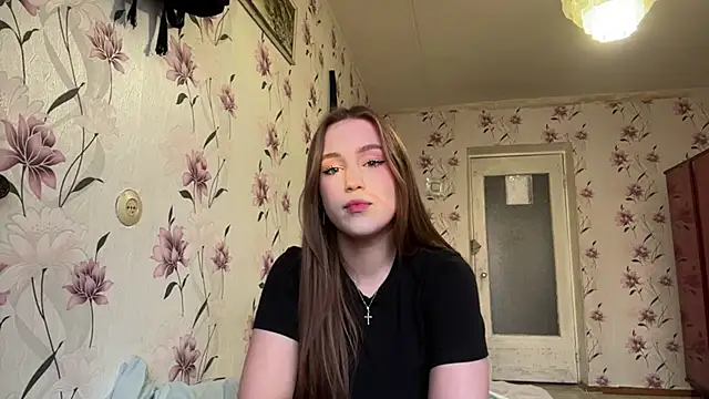 AnnaWasp online show from 03/13/26, 05:03