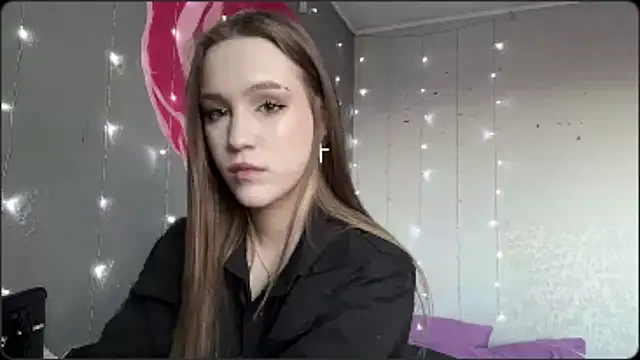 AnnaWasp online show from 03/15/26, 05:13