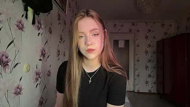 AnnaWasp online show from 03/27/26, 04:07