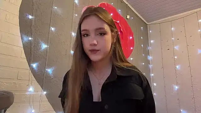 AnnaWasp online show from 03/29/26, 04:12