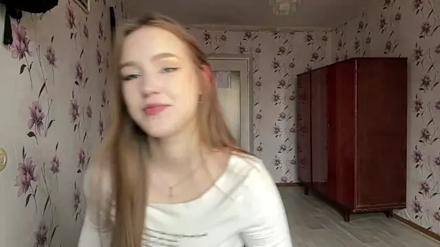 AnnaWasp online show from 03/30/26, 05:41