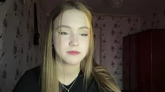 AnnaWasp online show from 04/01/26, 04:24