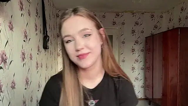 AnnaWasp online show from 04/02/26, 04:21