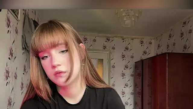 AnnaWasp online show from 04/09/26, 05:29