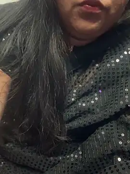 Snapshot of Hot_Girl_Aishwariya chatting on 03/19/26, 08:07 Hot Girl Aishwariya online show from 03/19/26, 08:07