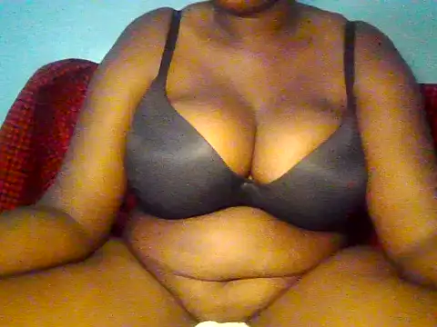 Milky Titts online show from 05/29/26, 05:16