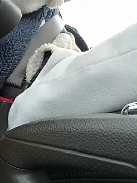 spicycute19 online show from 04/05/26, 07:27