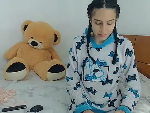 Snapshot of Dilecta_hersy65 chatting on 04/01/26, 05:52 Dilecta hersy65 online show from 04/01/26, 05:52