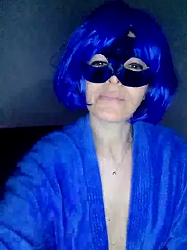 oursecretnights1 online show from 04/12/26, 04:56