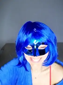 oursecretnights1 online show from 04/18/26, 08:42