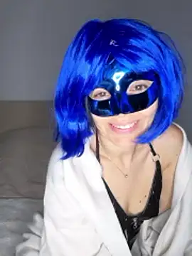 oursecretnights1 online show from 04/20/26, 08:43