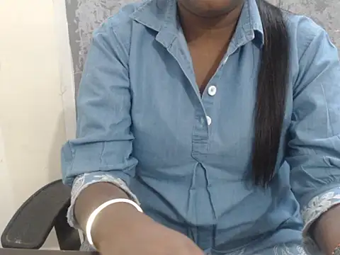 Naughty Sana online show from 04/13/26, 07:03