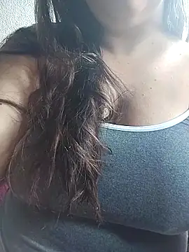 XbabyblowX online show from 03/11/26, 12:55