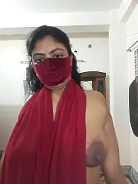 sexy pink46 online show from 03/21/26, 11:52