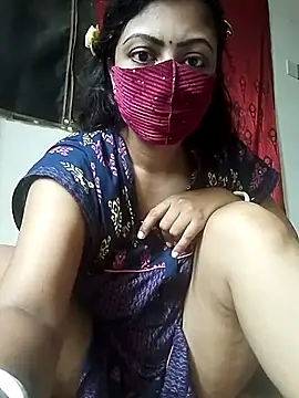 sexy pink46 online show from 04/24/26, 02:36