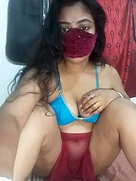 Snapshot of sexy_pink46 chatting on 06/16/26, 10:01 sexy pink46 online show from 06/16/26, 10:01