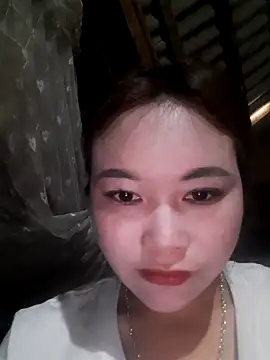 Snapshot of rin2008 chatting on 03/12/26, 01:45 rin2008 online show from 03/12/26, 01:45