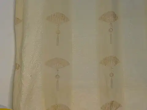 masindit online show from 04/16/26, 04:52