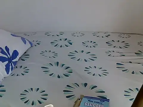 Snapshot of masindit chatting on 06/24/26, 06:12 masindit online show from 06/24/26, 06:12