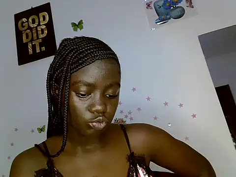 Snapshot of masindit chatting on 07/17/26, 10:22 masindit online show from 07/17/26, 10:22