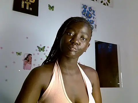 Snapshot of masindit chatting on 07/20/26, 04:16 masindit online show from 07/20/26, 04:16