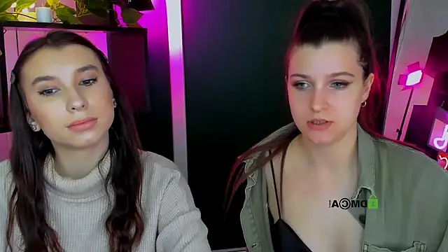 ameliaa sweet online show from 03/29/26, 05:40