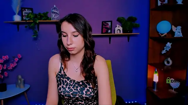 Snapshot of ameliaa_sweet chatting on 05/07/26, 05:40 ameliaa sweet online show from 05/07/26, 05:40