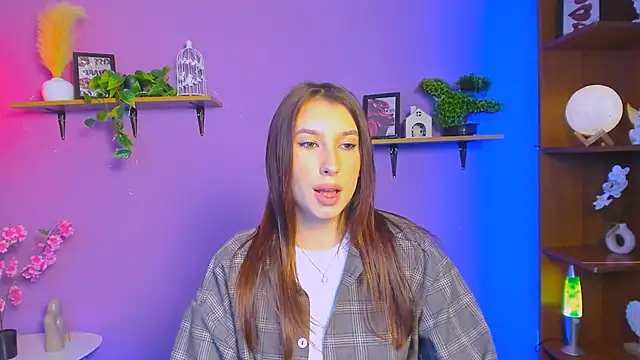 Snapshot of ameliaa_sweet chatting on 05/10/26, 05:45 ameliaa sweet online show from 05/10/26, 05:45