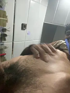 Achrafsad9i online show from 03/20/26, 04:34