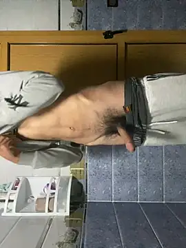 Achrafsad9i online show from 03/23/26, 09:19