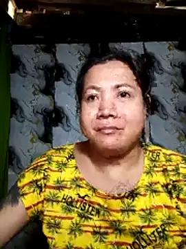 Exoticcashly online show from 05/10/26, 10:53