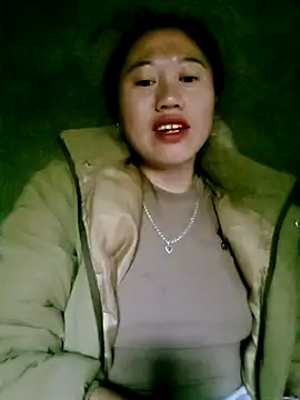 Snapshot of hasaki001 chatting on 03/15/26, 06:08 hasaki001 online show from 03/15/26, 06:08